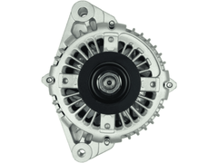 Lichtmaschine Generator für JAGUAR X-TYPE I Kombi