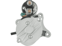 Anlasser Starter für FORD TOURNEO CONNECT / GRAND V408 Großraumlimousi TRANSIT
