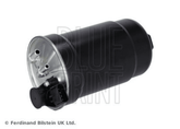 Kraftstofffilter für FORD VW USA TOURNEO CONNECT / GRAND V408 Großraumlimousi