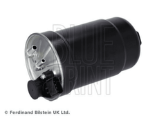 Kraftstofffilter für FORD VW USA TOURNEO CONNECT / GRAND V408 Großraumlimousi