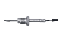 Sensor Abgastemperatur für AUDI SEAT SKODA VW A3 Sportback Limousine Cabriolet