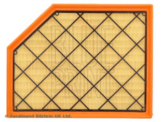 Luftfilter für FORD USA RANGER Crew Cab Pickup