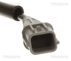 ABS Sensor Raddrehzahl Vorderachse links für HYUNDAI SANTA FE IV Kasten/SUV