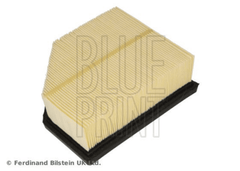 Luftfilter für MITSUBISHI NISSAN RENAULT OUTLANDER IV QASHQAI III X-TRAIL