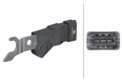 Sensor Nockenwellenposition für OPEL ASTRA G Caravan CC Coupe Cabriolet H GTC