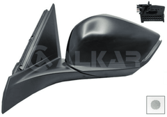 Außenspiegel links für OPEL PEUGEOT ASTRA L Sports Tourer 308 SW III 408 II