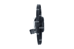 Lüfter Motorkühlung für AUDI SEAT SKODA VW A3 Sportback Cabriolet ALTEA XL LEON