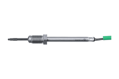Sensor Abgastemperatur für RENAULT DUSTER FLUENCE MEGANE III Schrägheck Coupe