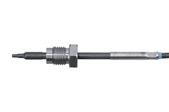 Sensor Abgastemperatur für ALFA ROMEO FIAT GIULIA 500L 500X FIORINO