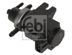 Druckwandler Abgassteuerung für AUDI FORD SEAT SKODA VW 80 B4 Stufenheck Avant