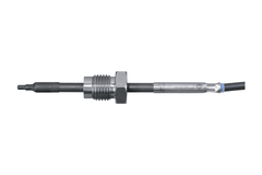 Sensor Abgastemperatur für VOLVO S60 II Cross Country S80 S90 V40 Schrägheck