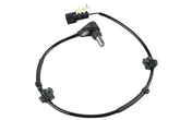ABS Sensor Raddrehzahl Hinterachse rechts für FORD RANGER