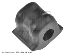 Lagerung Stabilisator Vorderachse links für TOYOTA PRIUS RAV 4 III