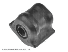 Lagerung Stabilisator Vorderachse links für TOYOTA PRIUS RAV 4 III