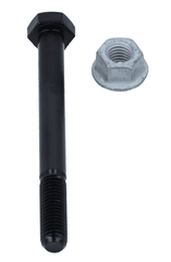 Reparatursatz Radaufhängung Vorderachse für AUDI SKODA VW A4 B5 Avant A6 C5