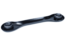 Querlenker Hinterachse für FORD FOCUS III Stufenheck Turnier Kasten/Schrägheck