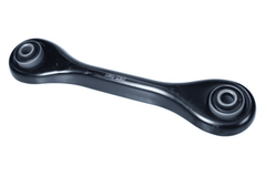 Querlenker Hinterachse für FORD FOCUS III Stufenheck Turnier Kasten/Schrägheck