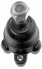 Trag Führungsgelenk Vorderachse für MITSUBISHI HYUNDAI DELICA / SPACE GEAR L