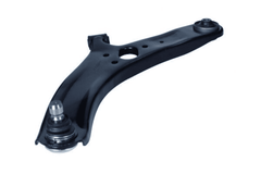 Querlenker Vorderachse links für KIA RIO III Stufenheck Hatchback Van
