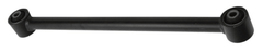 Querlenker Hinterachse für TOYOTA 4 RUNNER III LAND CRUISER 90