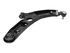 Querlenker Vorderachse links für HYUNDAI KIA i30 Kombi Coupe Hatchback Van