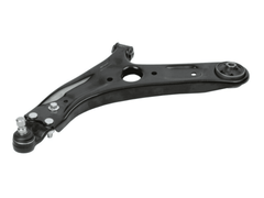 Querlenker Vorderachse links für HYUNDAI KIA i30 Kombi Coupe Hatchback Van