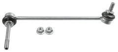 Koppelstange Stabilisator Vorderachse links für BMW ALPINA X5 X6 X7 XM Van XB7