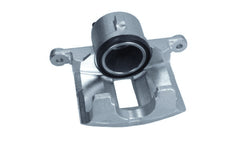 Bremssattel Vorderachse links für TOYOTA COROLLA Kombi Stufenheck