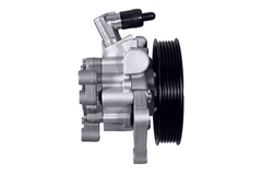 Hydraulikpumpe Lenkung für MERCEDES-BENZ C-KLASSE Coupe E-KLASSE Cabriolet