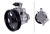 Hydraulikpumpe Lenkung für MERCEDES-BENZ C-KLASSE Coupe E-KLASSE Cabriolet