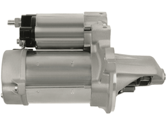 Anlasser Starter für SUBARU FORESTER IMPREZA Schrägheck XV