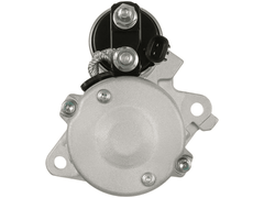 Anlasser Starter für SUBARU FORESTER IMPREZA Schrägheck XV