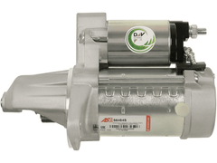 Anlasser Starter für SUBARU FORESTER IMPREZA Schrägheck XV