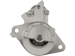 Anlasser Starter für SUBARU FORESTER IMPREZA Schrägheck XV