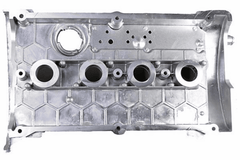 Zylinderkopfhaube für AUDI SEAT SKODA VW A4 B5 Avant B6 Cabriolet B7 A6 C5
