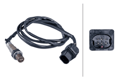 Lambdasonde vorne links für AUDI SEAT VW BENTLEY A3 Sportback A4 B7 Cabriolet