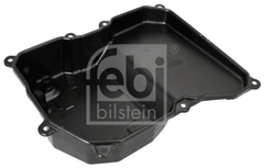 Ölwanne Automatikgetriebe für SKODA VW OCTAVIA III Combi YETI BEETLE Cabriolet