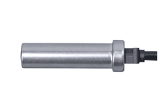ABS Sensor Raddrehzahl Hinterachse für LAND ROVER DEFENDER Station Wagon Cabrio