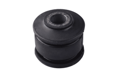 Lagerung Stoßdämpfer Hinterachse für FIAT PANDA / CLASSIC Kasten/Schrägheck