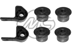 Reparatursatz Querlenker Vorderachse für CITROËN PEUGEOT FORD USA BERLINGO /