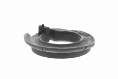 Federteller Vorderachse für AUDI VW A4 B5 Avant A6 C5 A8 D2 PASSAT Variant B5.5