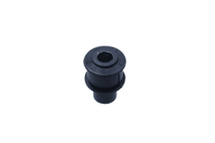 Lagerung Stoßdämpfer Vorderachse für NISSAN OPEL RENAULT INTERSTAR Kasten Bus