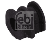 Lagerung Stabilisator Vorderachse für NISSAN NOTE