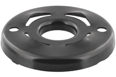 Federteller Hinterachse für SEAT VW TOLEDO I GOLF II III JETTA PASSAT B2 B3/B4