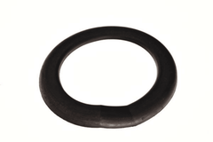 Federteller Vorderachse für NISSAN 100NX ALMERA I Hatchback BLUEBIRD PRIMERA