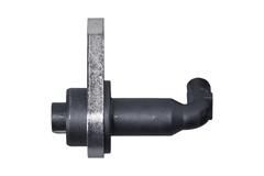 ABS Sensor Raddrehzahl Hinterachse links für MITSUBISHI L200