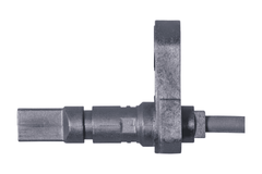 ABS Sensor Raddrehzahl Vorderachse links für LEXUS