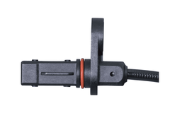 ABS Sensor Raddrehzahl Hinterachse links für KIA CERATO III Stufenheck KOUP
