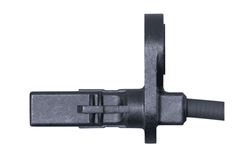 ABS Sensor Raddrehzahl Vorderachse rechts für HONDA