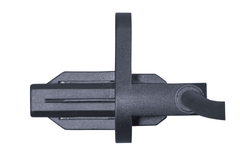 ABS Sensor Raddrehzahl Vorderachse rechts für GENERAL MOTORS